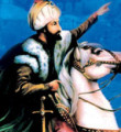 Fatih'in 529 yıldır çözülemeyen sırrı