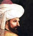 Fatih'in zehirlendiğine dair üç iddia