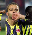 Fener'in 3'lüsü 15 takıma bedel