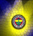 Fenerbahçe Fotomaç'ı yalanladı!