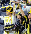 Fenerbahçe-Kayserispor biletleri satışta