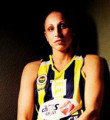 Fenerbahçe, Taurasi'yi reddeti