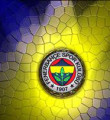 Fenerbahçe'de transfer çıkmazı