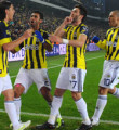 Fenerbahçe'nin muhtemel Konya 11'i