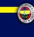 Fenerbahçe taraftarına sevindirici haber