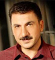 Ferhat Tunç beraat etti