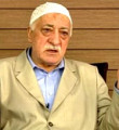 Fethullah Gülen ülkeye dönmek istiyor