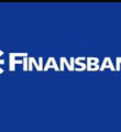 Finansbank'a 800 milyon dolar kredi