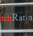 Fitch İrlanda'nın notunu düşürdü