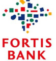 Fortis Bankası 9 aylık kârını açıkladı