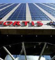 Fortis'ten olağanüstü genel kurul kararı