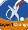 Fransa Ligue 1'de görünüm