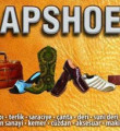 GAPSHOES Fuarı 20 Ocak'ta açılıyor