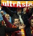 Galatasaray-Bucaspor biletleri satışta