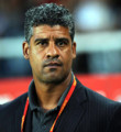 Galatasaray, Rijkaard'ı borsaya bildirdi