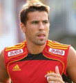 Galatasaray'da Milan Baros krizi