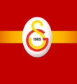 Galatasaray'ın acı günü