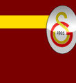 Galatasaray kız futbol okulu açıyor