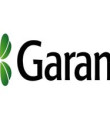 Garanti Bankası 9 aylık kârını açıkladı