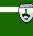 Giresunspor'da genel kurula doğru