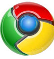 Google Chrome 7 görücüye çıktı