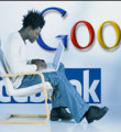 Google Facebook'a rakip mi olacak?