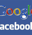 Google Facebook'u öldürecek