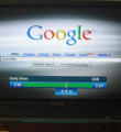 Google TV ne zaman tanıtılacak?