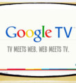 Google TV sitesi yayında!