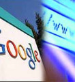 Google'a yeni bir alternatif daha geldi