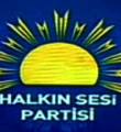 HAS Parti: Amblem tartışmaları yersiz