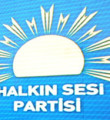 HAS Parti, parti programında neler var?