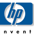 HP 2011'de Türk malı oluyor