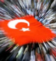 Haaretz: Türkiye 'ilginç' ülke