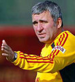 Hagi 5 futbolcu istedi iddiası