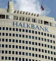 Halk Bankası hisse satışı gerçekleştirecek