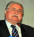 Hasan Celal Güzel iyiye gidiyor