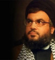 Hasan Nasrallah Suriye için şart koştu