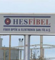 Hesfiber Fabrikası icra yolu satılıyor