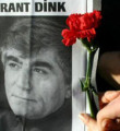 Hrant Dink cinayetinde birleştirme kararı