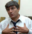 Hrant için sordular muhatap bulamadılar