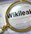 Hukukçular'a göre Wikileaks'e dava açmanın yolu