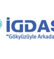 İGDAŞ'tan lodos uyarısı