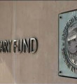 IMF: Türkiye büyümede Avrupa 2. olacak