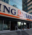 ING'nin Türkiye için 'oyun planı'!