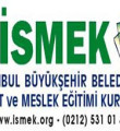 İSMEK parke ustası yetiştirecek!