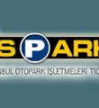 İSPARK'tan 4 yeni otopark daha