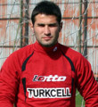 İbrahim Şahin Orduspor'da