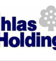 İhlas Holding'den halka arz açıklaması