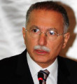 İhsanoğlu, Bulgaristan Başmüftüsüyle